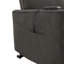 Fauteuil inclinable 29,2 po-120933172