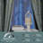 Kanab Velvet Room Darkening Curtain Panel Pair-1485942747-1485942744
