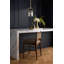 Keegan Stool-606242602