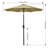 Miqdad Market Umbrella-457115234-534387429