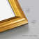 Dovecove Alleyton Santorini Sunrise Framed On Paper Print | Wayfair