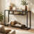 Oak / Black n'est pas disponible