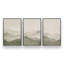 Peridot brume, ensemble de 3-1514246659-1514246685