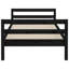 Leyte Solid Wood Bed-1185329213-1202652899