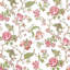 Josephine Fabric-55967410
