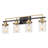 Dimmable Vanity Light-988086554-1004227859