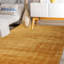 Milan Hand Woven Area Rug-60985707
