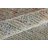 Boonville Wool Oriental Indoor Rug-1072348388