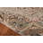 Oriental Indoor Rug-1096192943