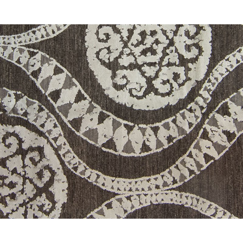 Adagio One-of-a-Kind 8' X 10' Area Rug