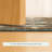 Machine Washable Indoor/Outdoor Chantille ACN2473 Global Rug-769965594-769965586