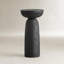 Table d'appoint Sleek Cylinder-822754663
