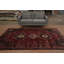 Tapis traditionnel 6 x 9