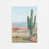 Impression sans cadre n'est pas disponible