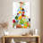 Yarlin Fruit Water Splash-106970304