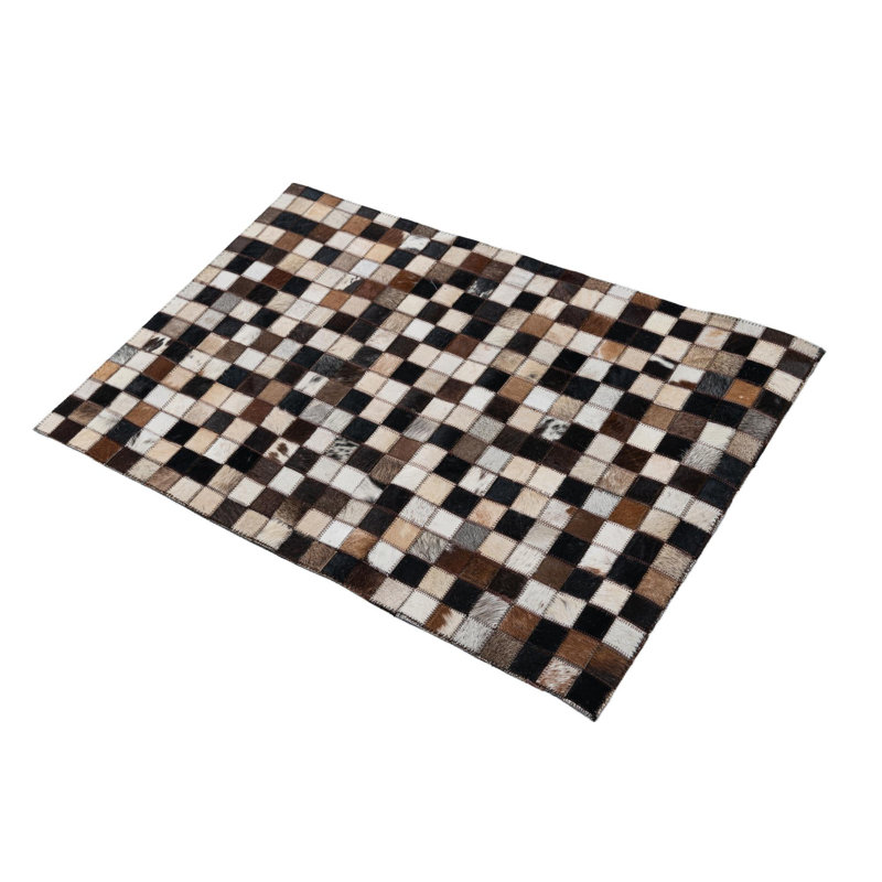 Tapis Juliana
