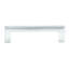 Carré 4" Center to Center Bar Pull-38346289