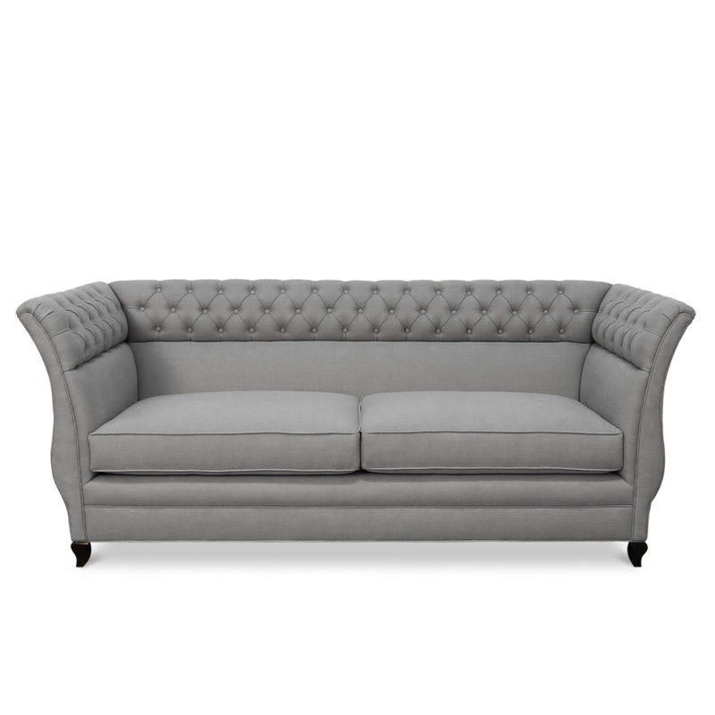 Lyle Sofa