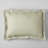 Jeffen Linen Blend Duvet Set-88622080-88622083