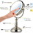 Flat Mirror-53108442-53108443-53108444