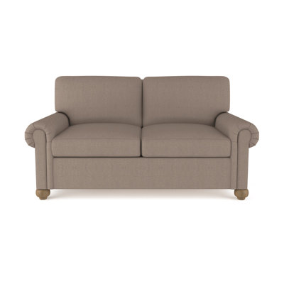 Leroy Loveseat