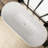 63'' x 28.38'' Soaking Acrylic Bathtub