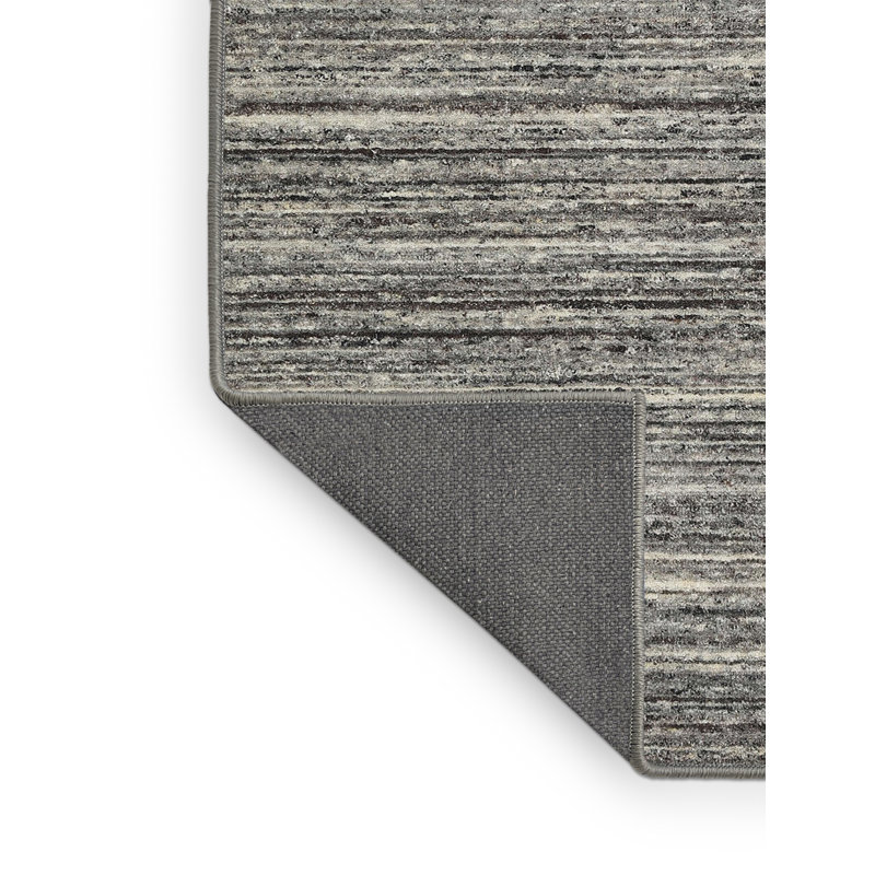 Indoor Rug, Rectangle 4' x 6'