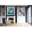 « plage reflection », peinture-33348675-33488611