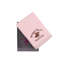 Hand Towel Set-2102199404
