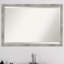 Miroir d'appoint Kittery-1784876459
