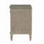 Tables de chevet-2105039806