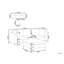 Millings 3 Seater Velvet Sofa-2102977444