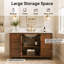 Ensemble de meuble-lavabo autoportant 48 po Abramowitz