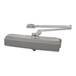 Cal Royal 740BC-ALM 4 Power W/BC Closer