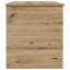 Accent Cabinet-864599600