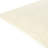 Galey Alix x Livabliss Amoura Accent Pillow-129594592-129594599-133680757