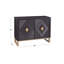 Buffet 48 po Tilton