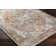 Beil Oriental Indoor Rug