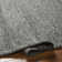 Jayde Wool Indoor Rug