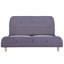 Alcaria Upholstered Bed-42102708-42102713