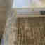 Customer photo 3 of 3