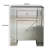 Maybeline 21.85'' W Nightstand