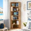 48cm W Bookcase-1958347833-1958347839