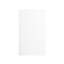 Commode 6 tiroirs avec grands tiroirs en tissu-507372476-507372417