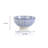 Rosso Ceramic Decorative Bowl-33135428