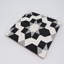 Affos 8 in. x 8 in. Tile-36587793