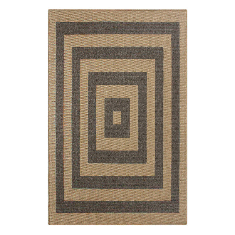 salon tapis chambre à coucher lavable cuisine extérieure patio porche camping 5 x 7 intérieur extérieur
