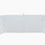 Banc de rangement rabattable-1653610089