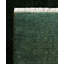 Overdyed One-of-a-Kind 4' 0" X 6' 0" Hand Knotted Area Rug