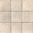 Mediterranean 16'' L x 16'' W Tile - Limestone